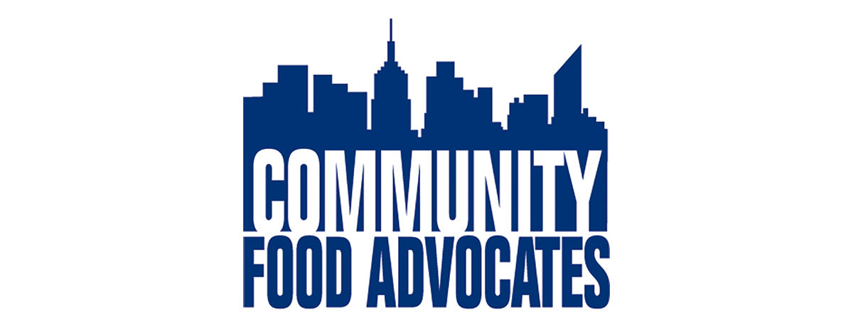 Annual Celebration 2025